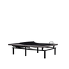 Symphony Sleep ES600 | Elegance