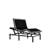 Symphony Sleep ES600 | Elegance