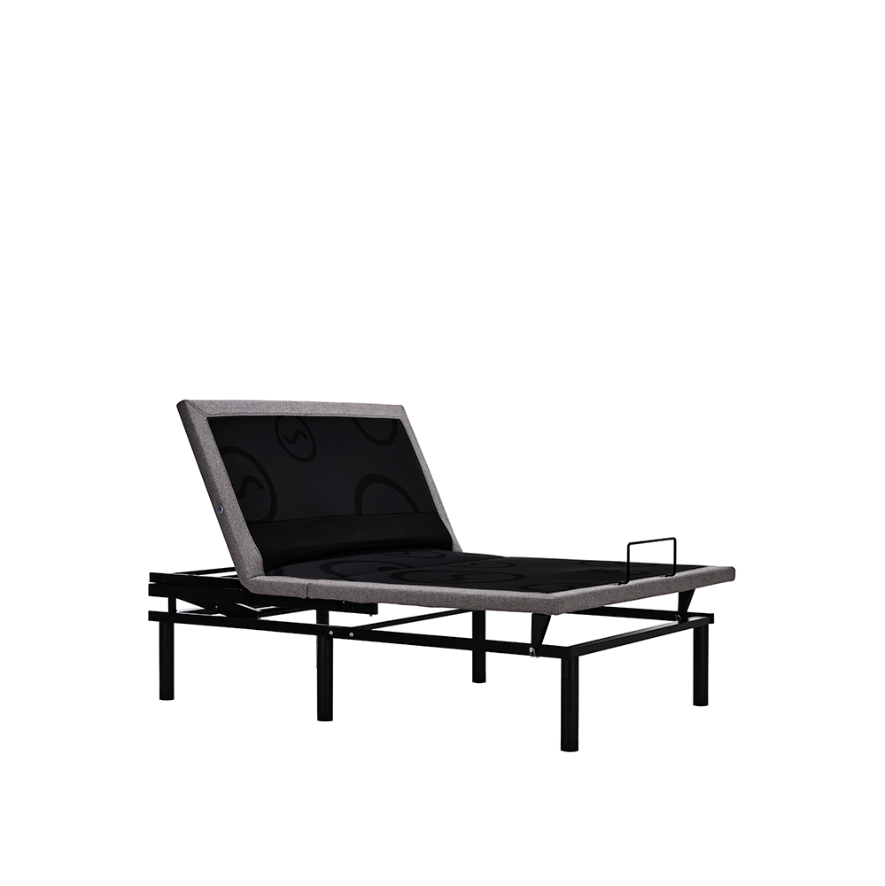 Symphony Sleep ES600 Adjustable Base - Thumbnail 5