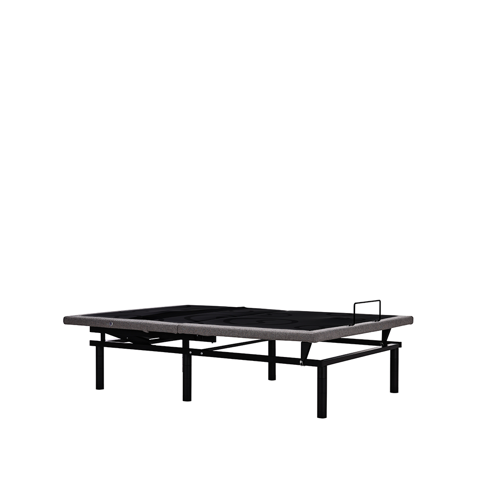Symphony Sleep ES600 Adjustable Base - Thumbnail 3
