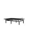 Symphony Sleep ES600 | Elegance