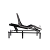 Symphony Sleep ES600 | Elegance