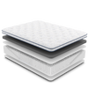 Flurry Hybrid