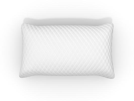 🎁 Promotional Adjustable Pillow (100% off)