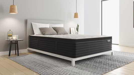 Aspen Cool Latex Hybrid