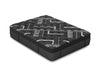 Graphene Cool 2.0 Hybrid Euro Top