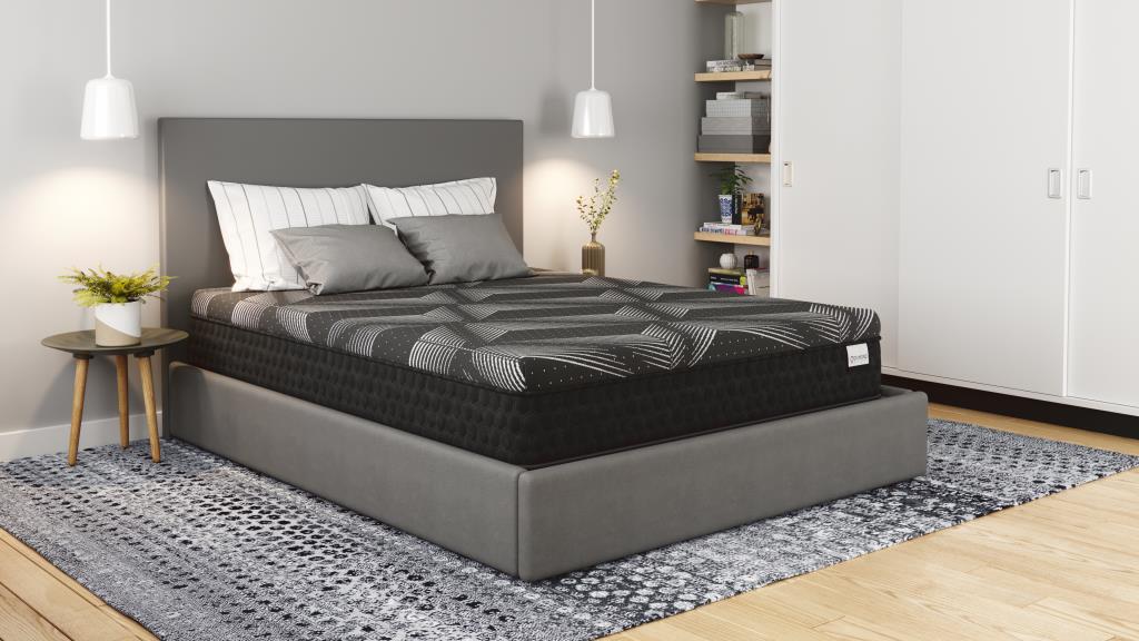 Element Copper Hybrid - Thumbnail 3