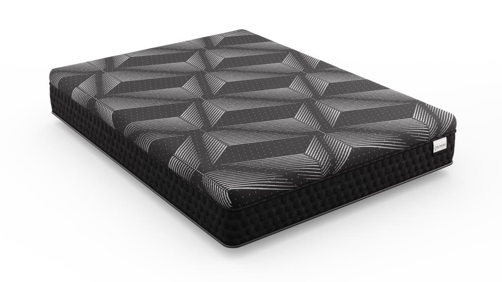 Element Copper Hybrid