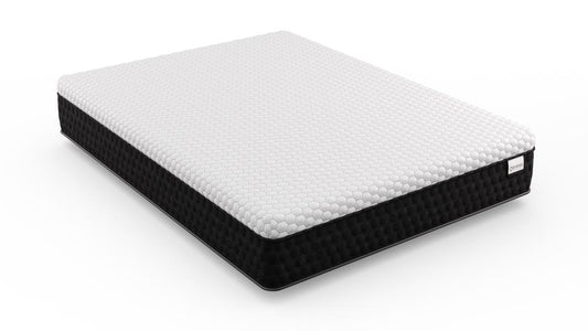 Response Copper Hybrid