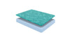 Align Gel Foam (Medium)