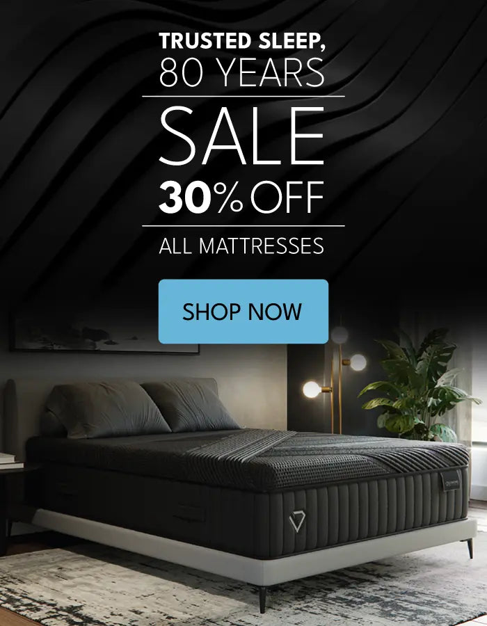 Diamond Mattress Store