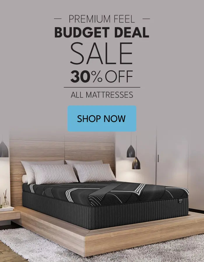 Diamond Mattress Store