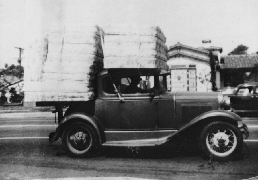 TRUSTED FOR BETTER SLEEP SINCE 1946