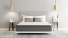 Macy Pillow Top