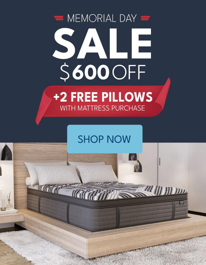 Diamond Mattress Store