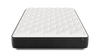 Tailor Classic Hybrid