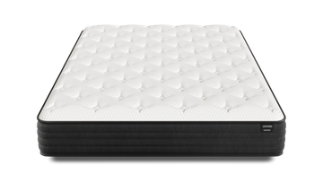 Copper Memory Foam