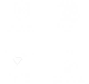 TRY DIAMOND RISK FREE