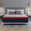 Anniversary Quilted Hybrid