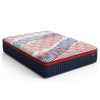 Anniversary Quilted Hybrid