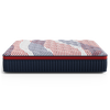 Anniversary Quilted Hybrid
