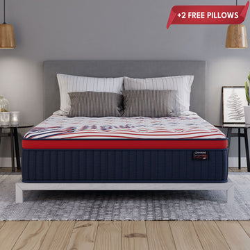 $600 OFF - Limited time only
