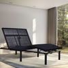 Symphony Sleep ES200 | Essence