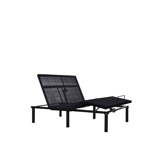Symphony Sleep ES200 | Essence