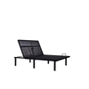 Symphony Sleep ES200 | Essence