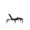 Symphony Sleep ES200 | Essence