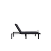 Symphony Sleep ES200 | Essence