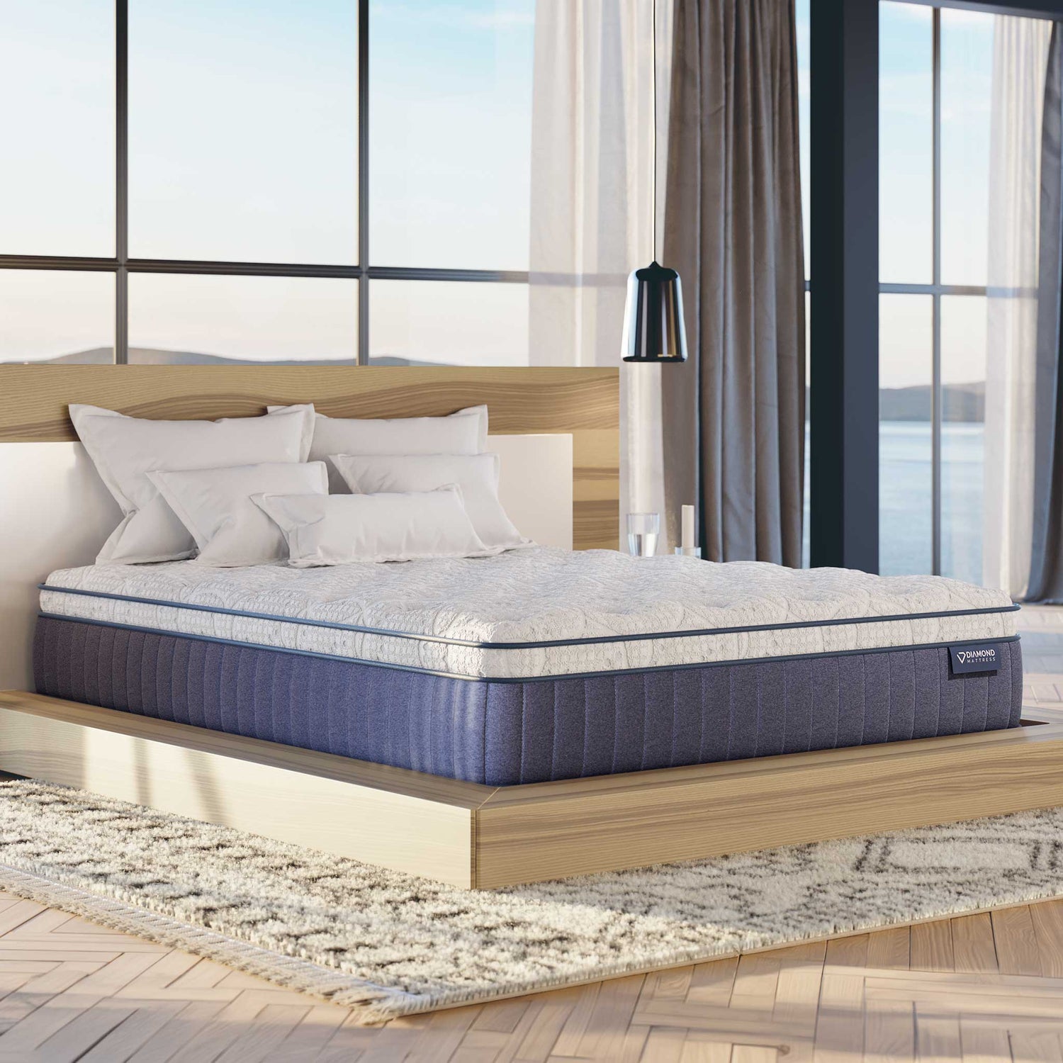 Best Selling Mattresses