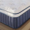 Flurry Lux Cooling Hybrid