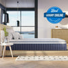 Flurry Lux Cooling Hybrid