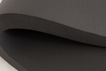 Graphene Comfort Layer