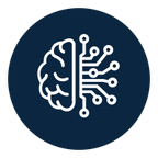 AI OPTIMIZATION