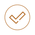GreenGuard Gold Certified
