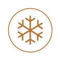 Conductive Cooling