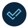 Certified for Healthy Homes
