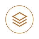 HIGH-DENSITY