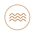 Motion Isolation