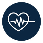 SLEEP INSIGHTS