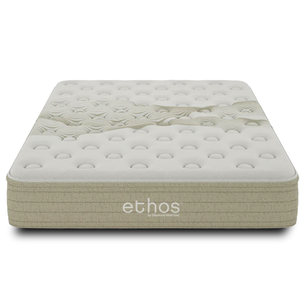Ethos Hybrid