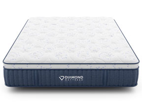Flurry Lux Cooling Hybrid