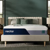 Nectar Premier Memory Foam