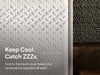 Nectar Premier Memory Foam