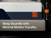 Nectar Ultra Memory Foam
