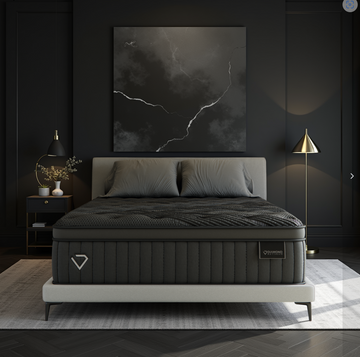 up to 30% OFF - LIMITED TIME ONLY