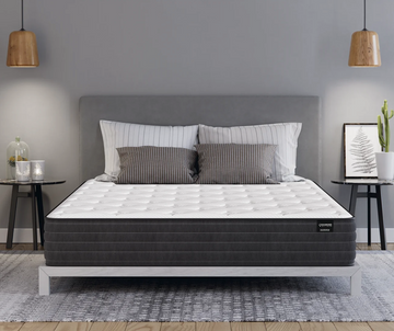 50% OFF - LIMITED TIME ONLY