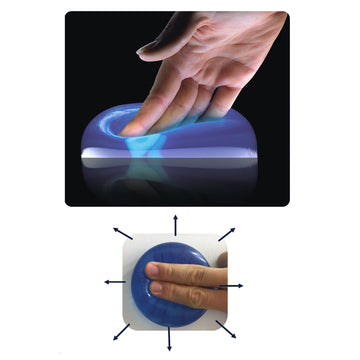 3D Conformance